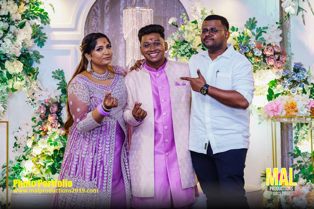 Register Of Marriage ROM Photography PortfolioKuala Lumpur MAL 2019 -71.webp